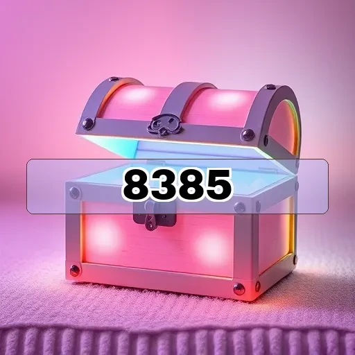 8385.com: Venha Aventura-se Nos Jogos Arcade Imperdíveis!