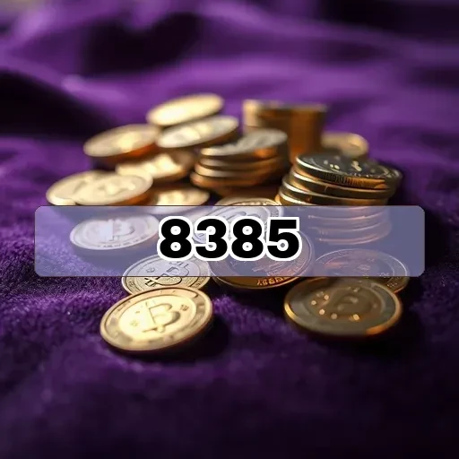 8385.com: Navegue pela Imperdível Seção de Cartas e Vença!