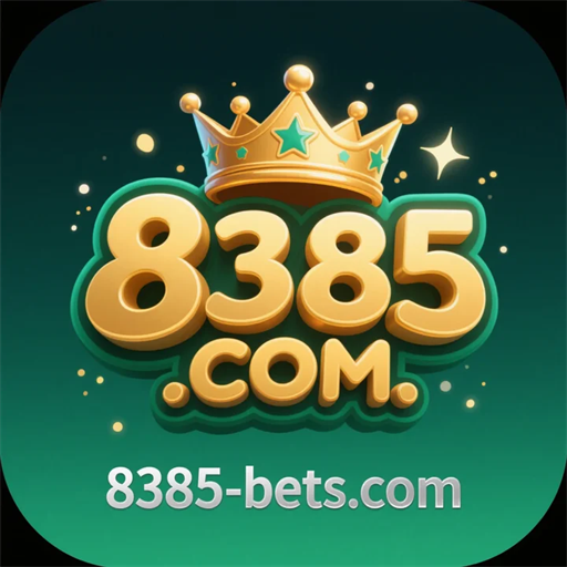 8385.com