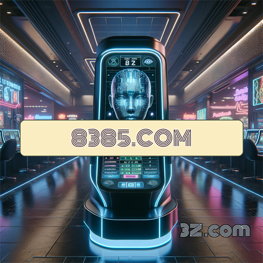 Atrações da Promo: Explore o Incrível 8385.com